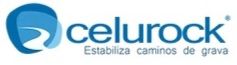 logo celurock